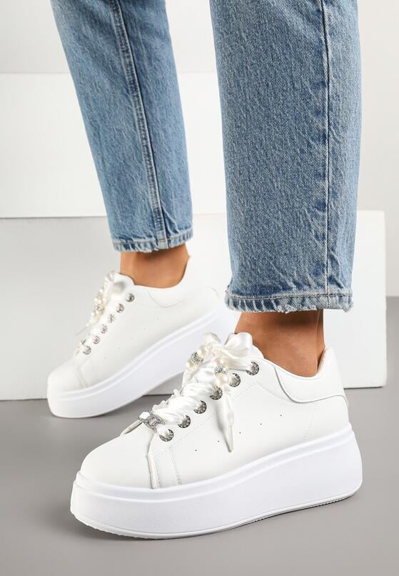 Sneakers Albi 1