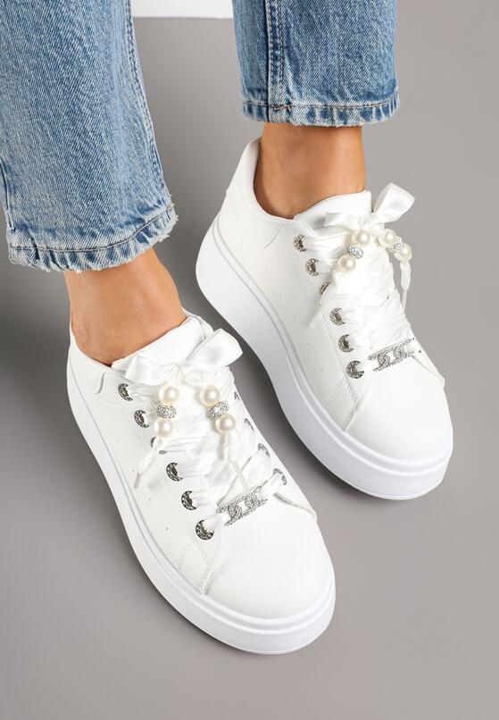 Sneakers Albi 3
