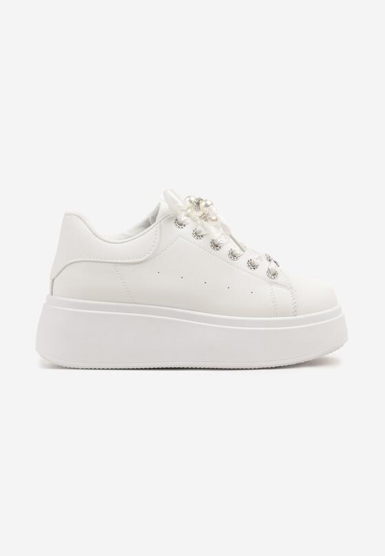 Sneakers Albi 4