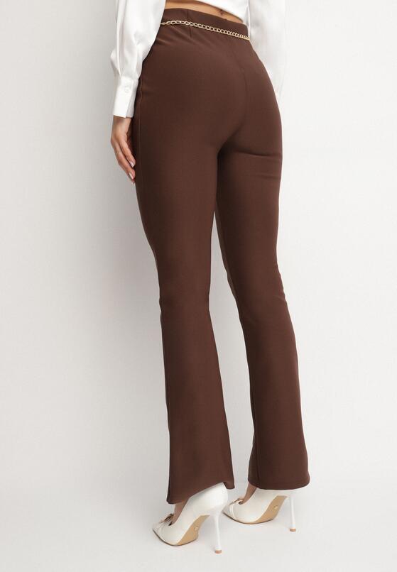 Pantaloni Maro 3