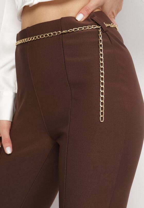 Pantaloni Maro 5