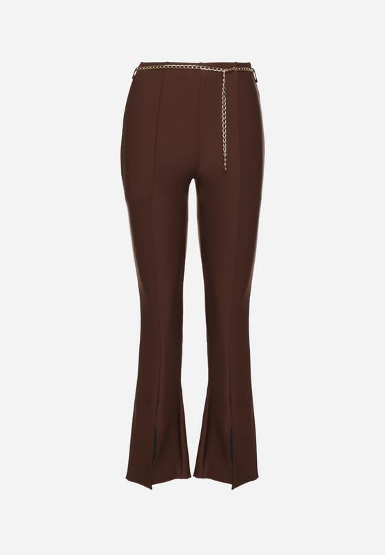 Pantaloni Maro 6