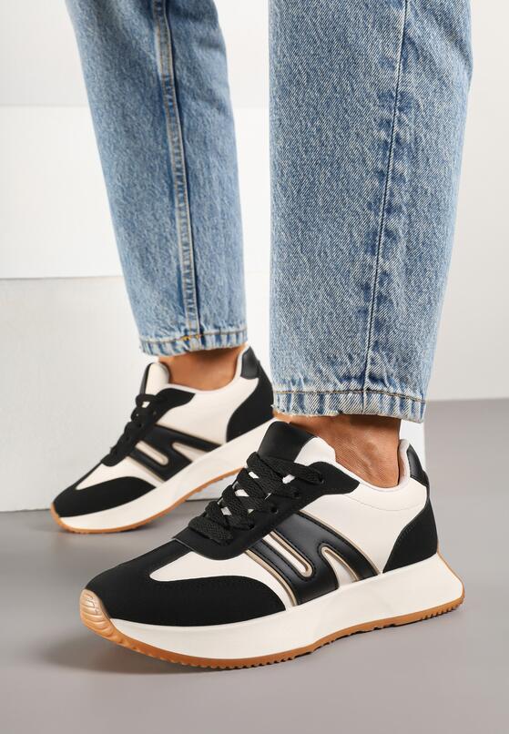 Sneakers Negri 1
