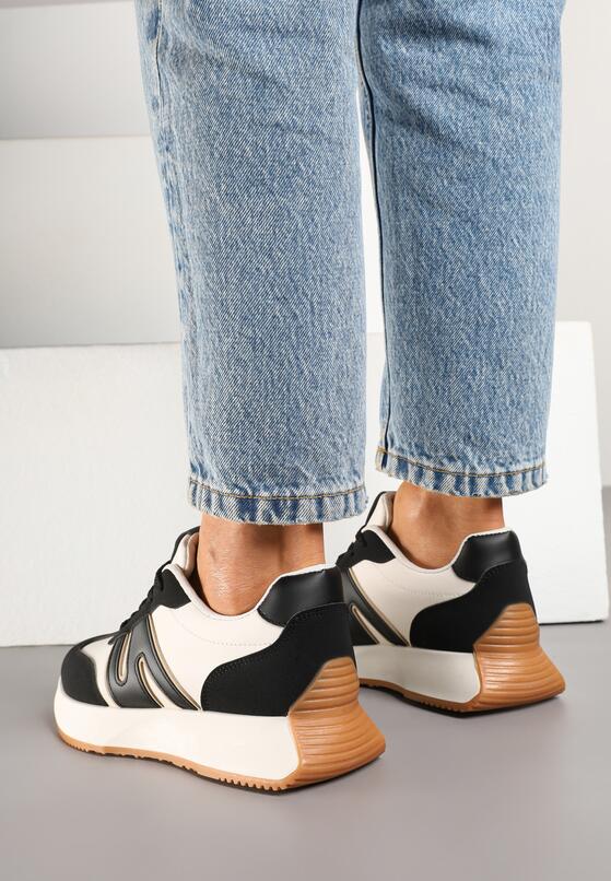 Sneakers Negri 3