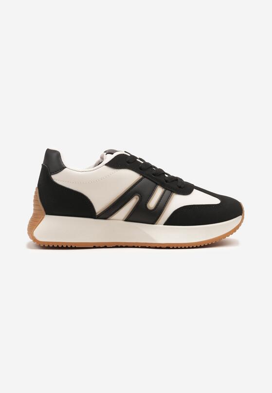 Sneakers Negri 4