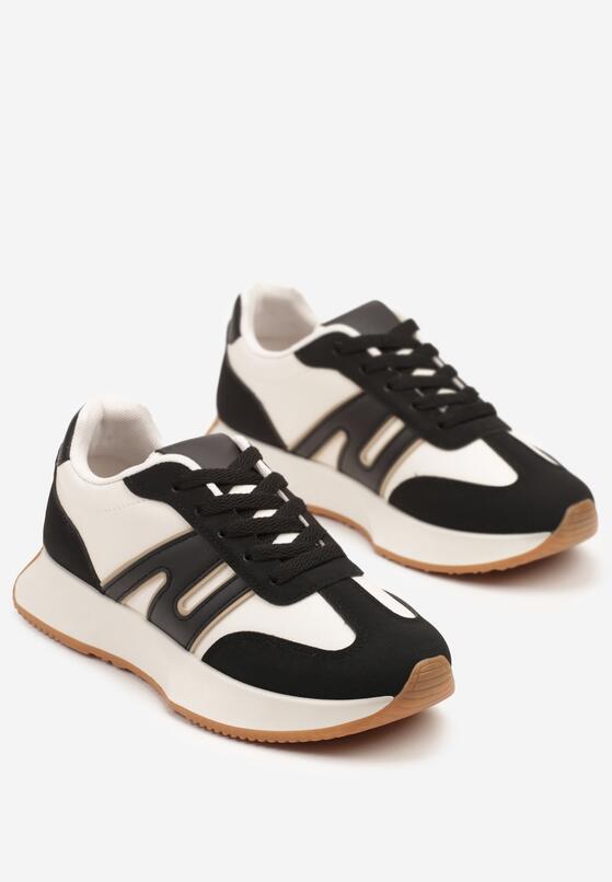 Sneakers Negri 5