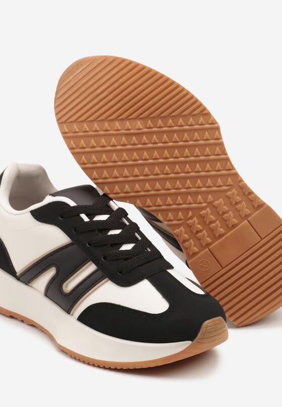 Sneakers Negri 6