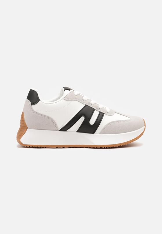 Sneakers Albi 4