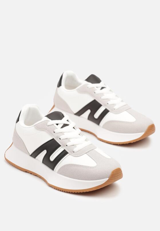 Sneakers Albi 5