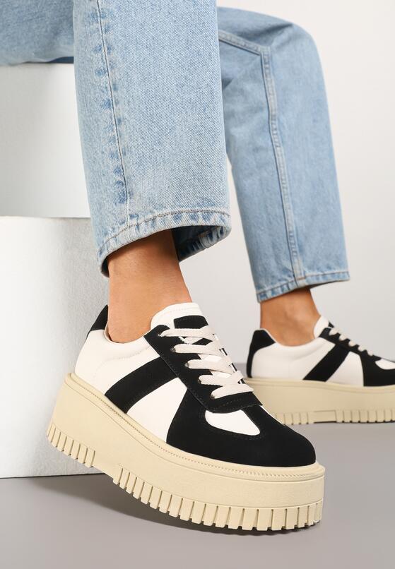 Sneakers Negri 2