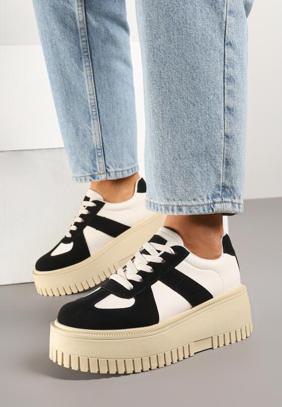 Sneakers Negri 1