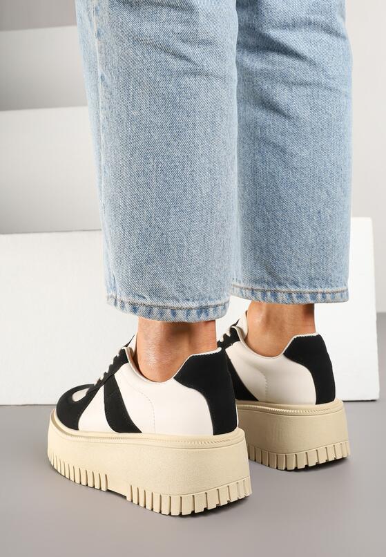 Sneakers Negri 3