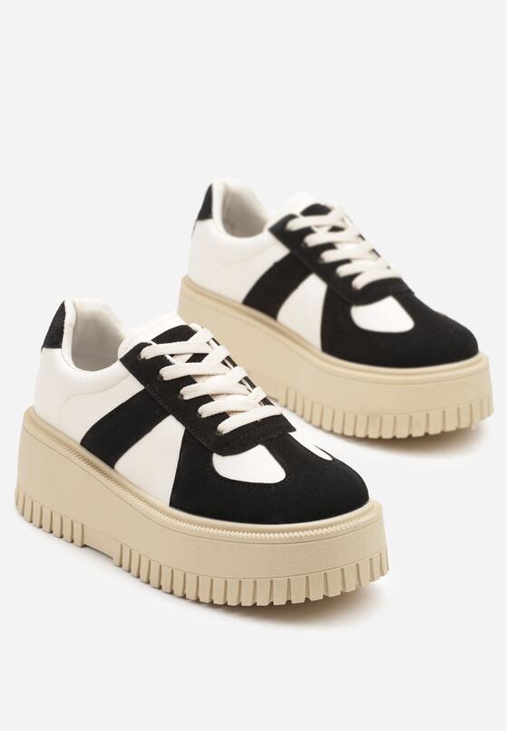 Sneakers Negri 5