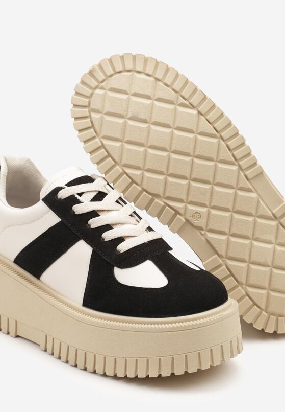 Sneakers Negri 6