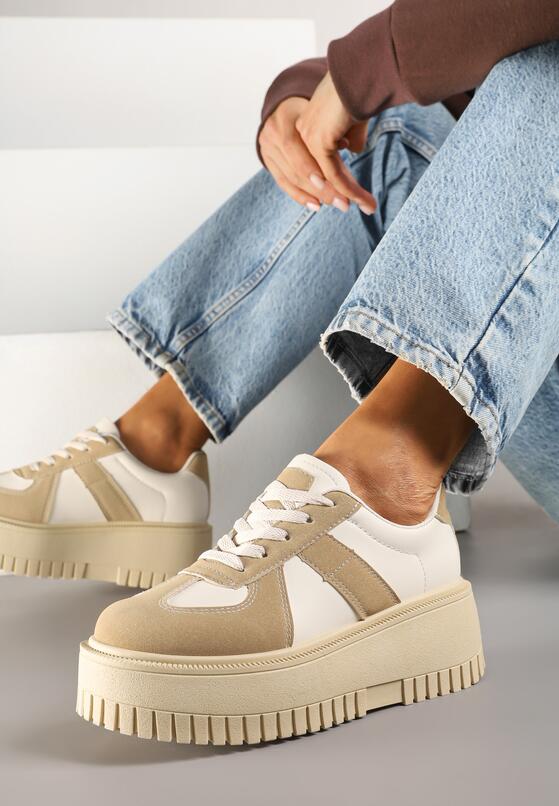 Sneakers Maro 2