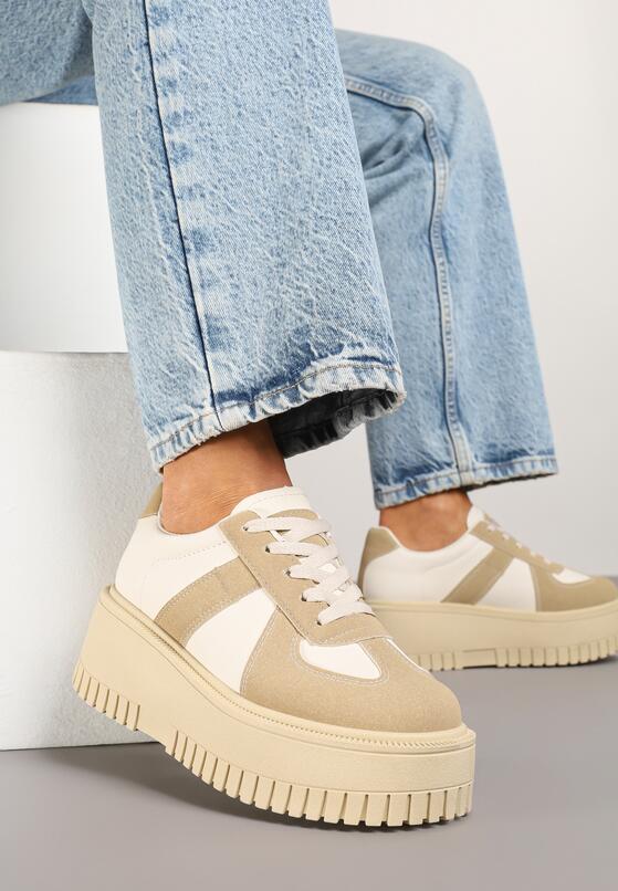 Sneakers Maro 1