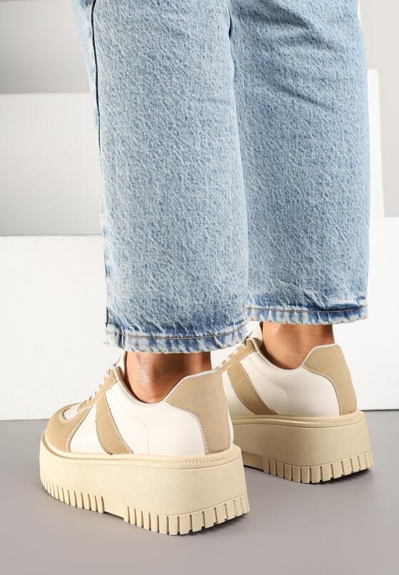 Sneakers Maro 3