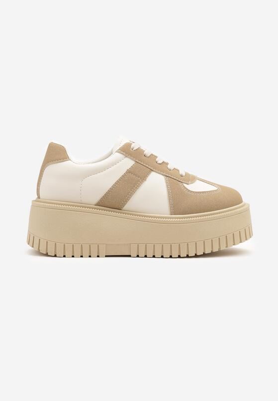 Sneakers Maro 4