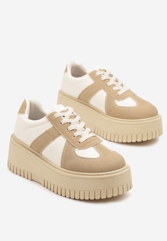 Sneakers Maro 5