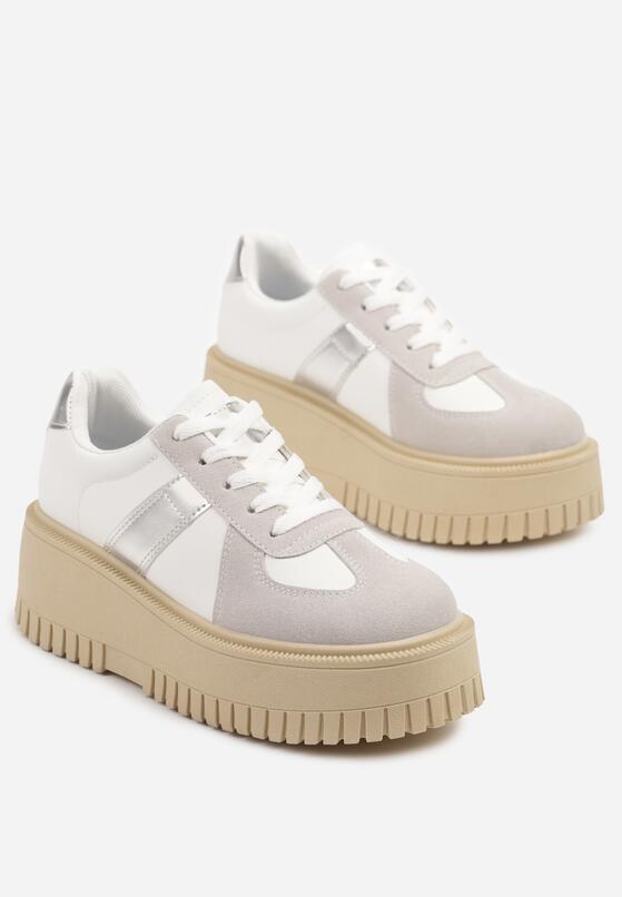 Sneakers Albi 5