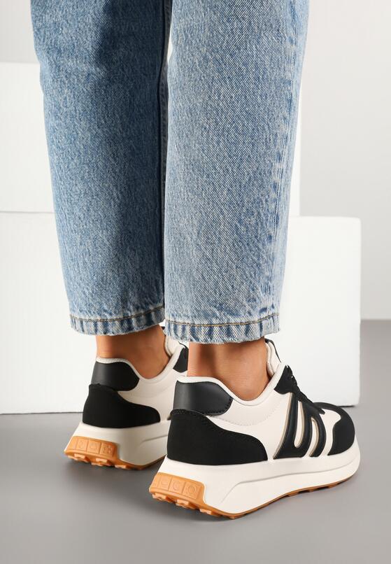 Sneakers Negri 3