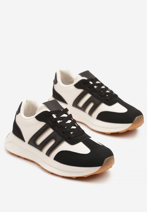 Sneakers Negri 5