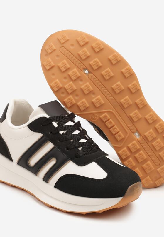 Sneakers Negri 6