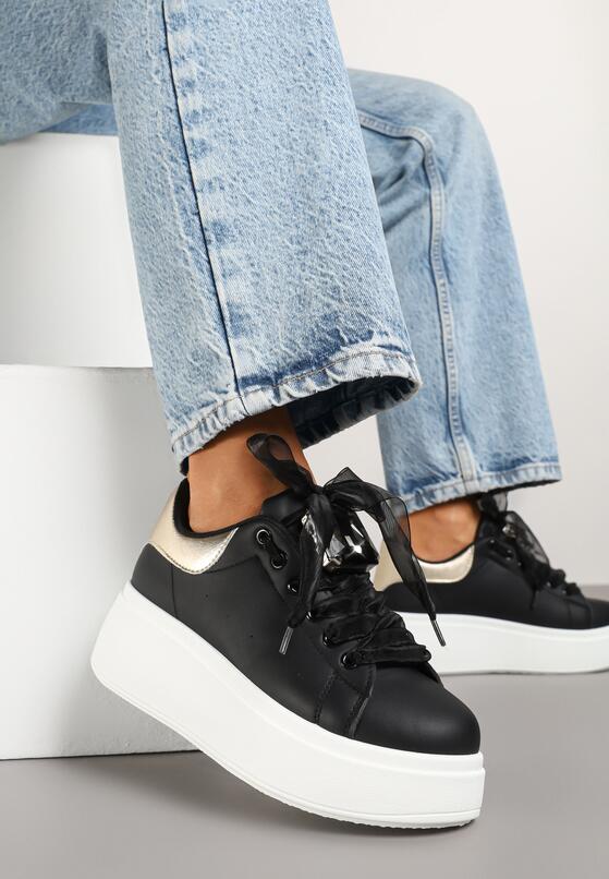 Sneakers Negri 2