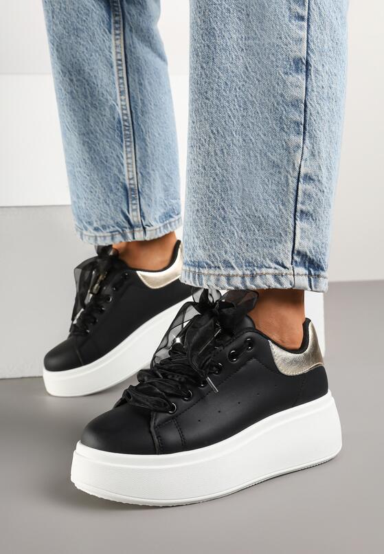 Sneakers Negri 1