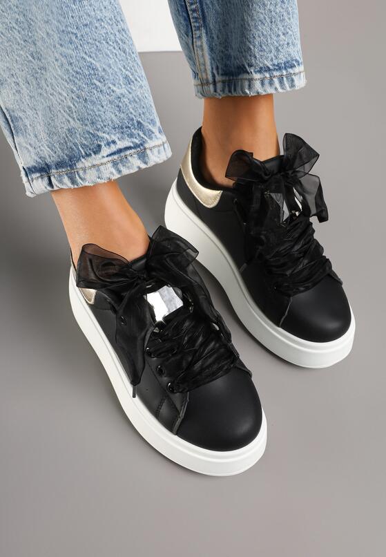 Sneakers Negri 3