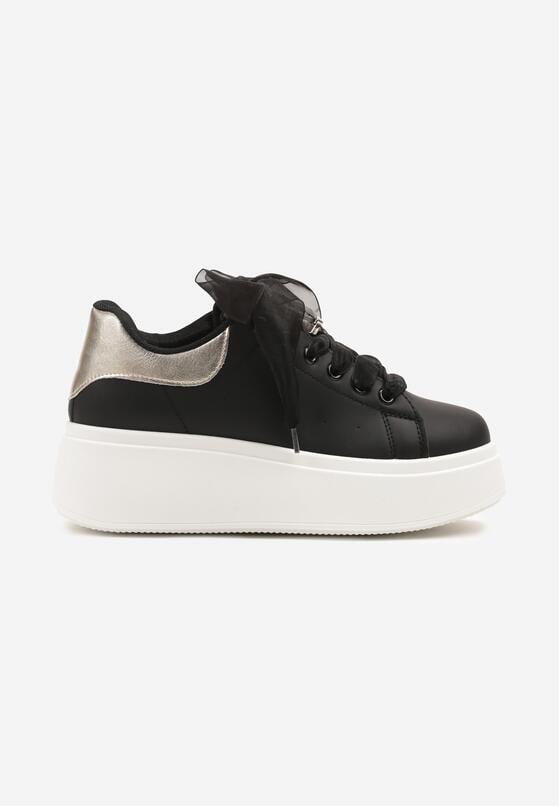 Sneakers Negri 4