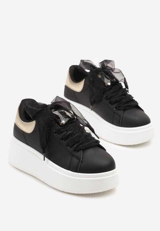 Sneakers Negri 5