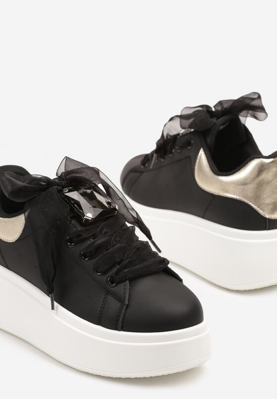 Sneakers Negri 6
