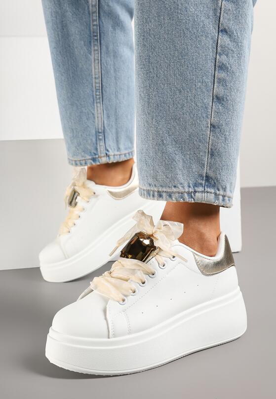 Sneakers Aurii 1