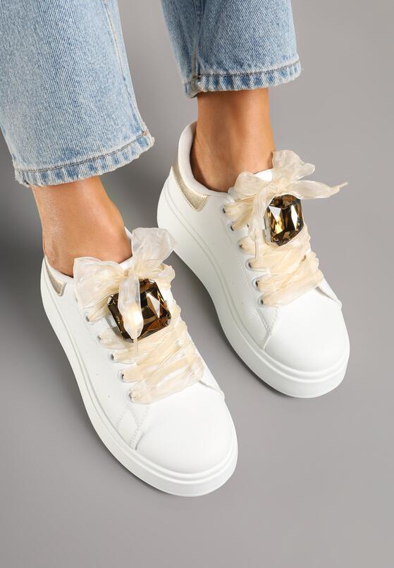 Sneakers Aurii 3