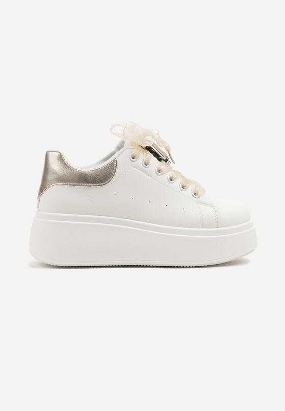Sneakers Aurii 4