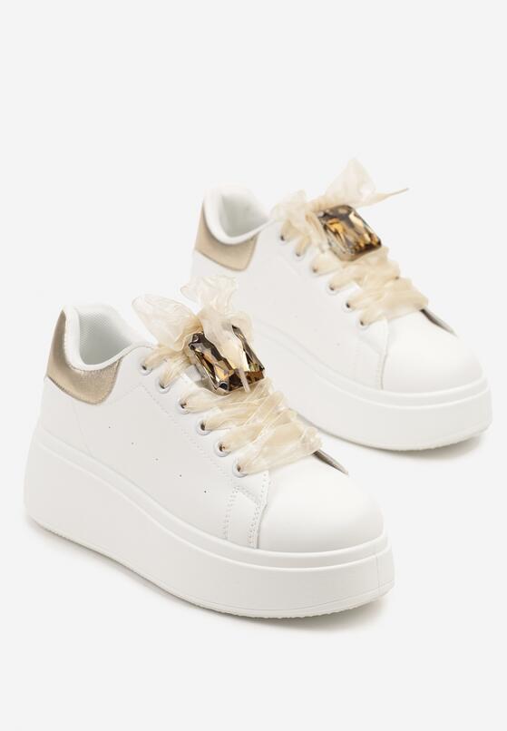 Sneakers Aurii 5