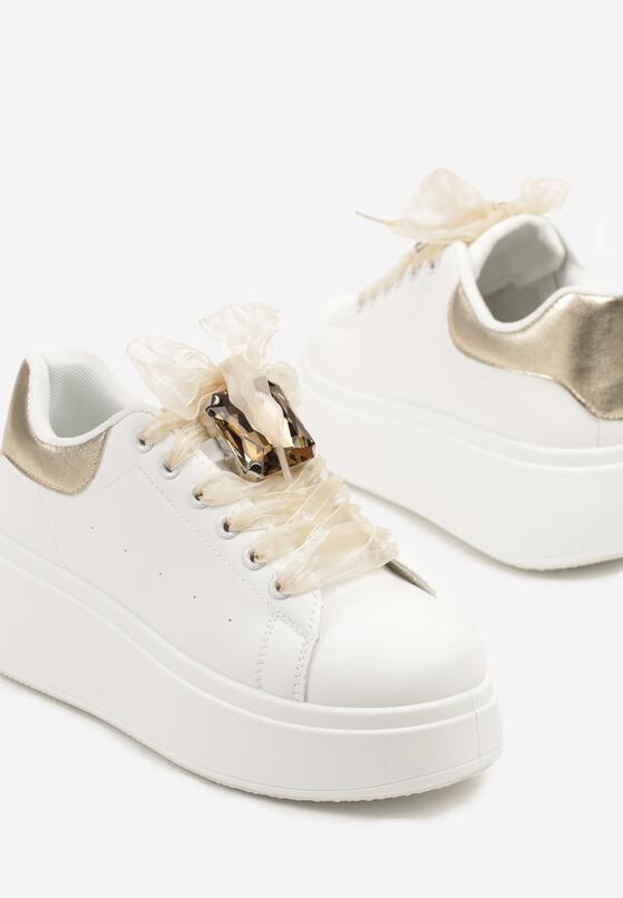 Sneakers Aurii 6