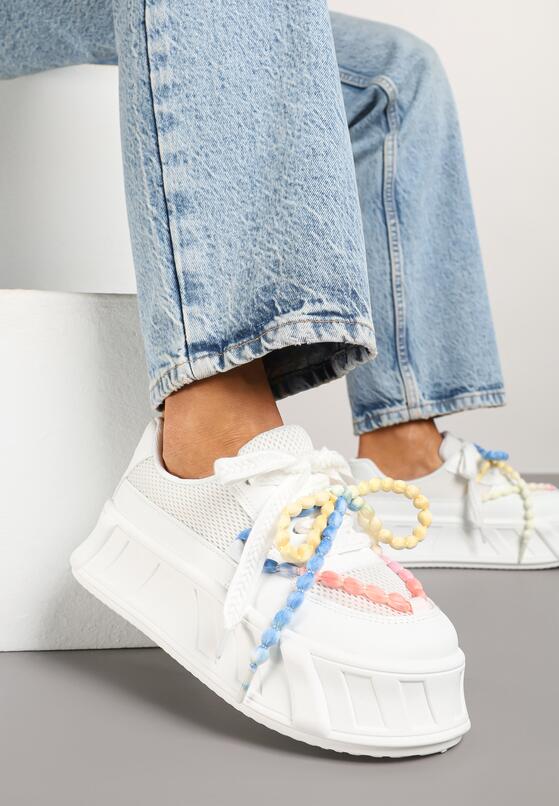 Sneakers Albi 2