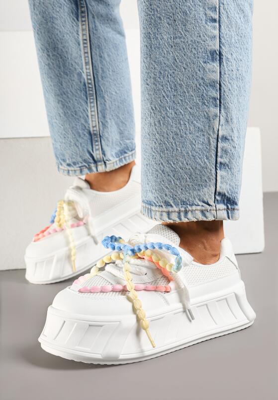Sneakers Albi 1