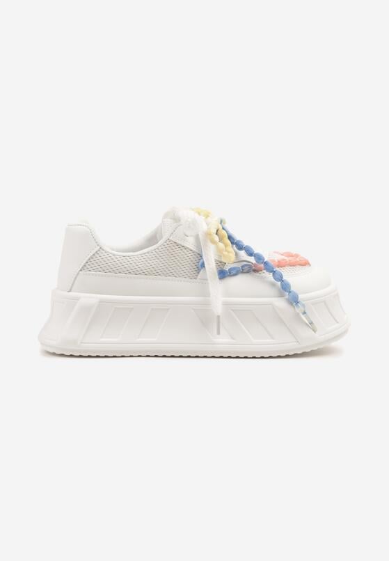 Sneakers Albi 4