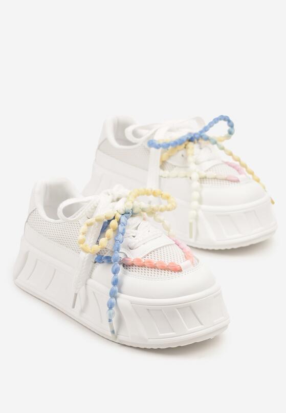Sneakers Albi 5