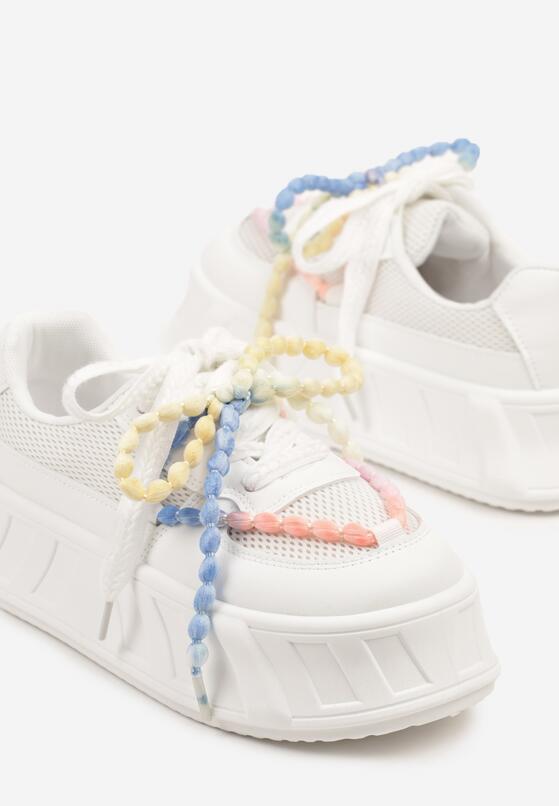 Sneakers Albi 6