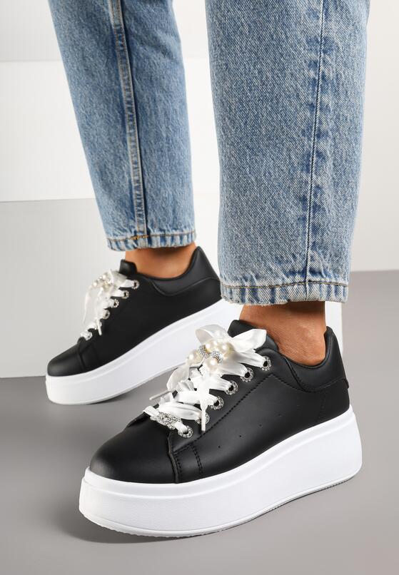 Sneakers Negri 1
