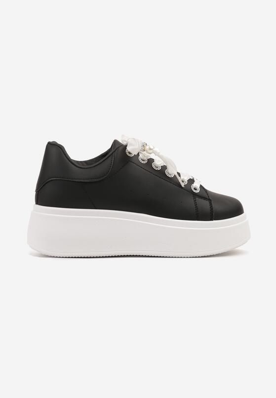 Sneakers Negri 4