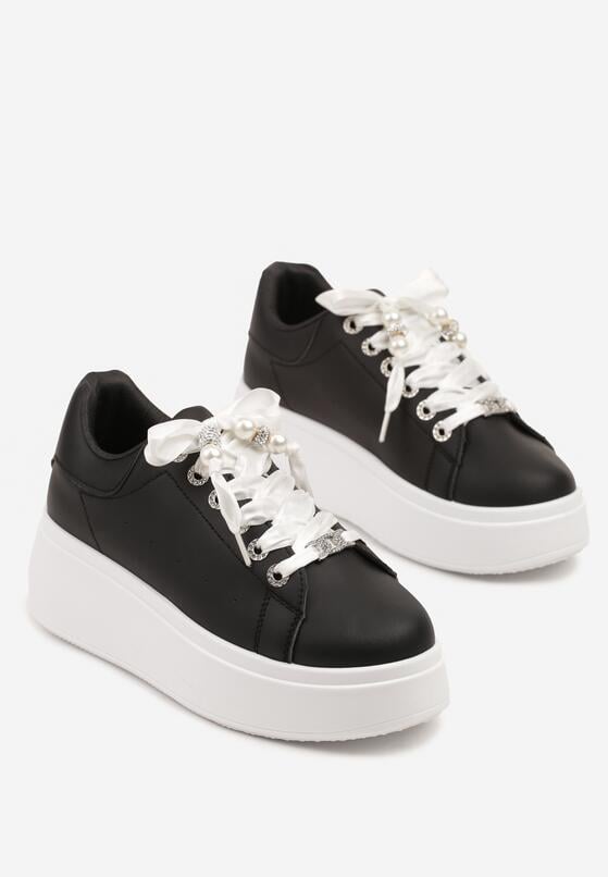 Sneakers Negri 5