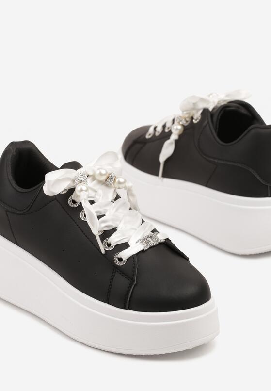 Sneakers Negri 6