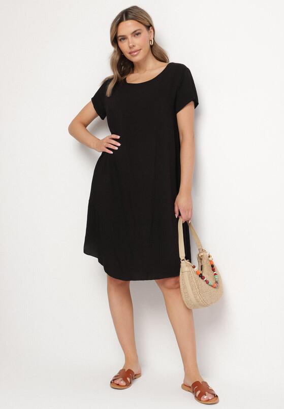 Rochie Neagră 2