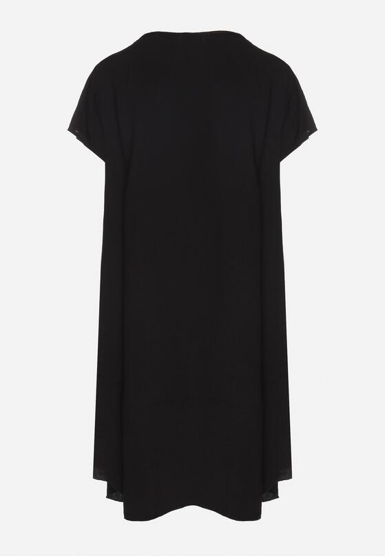 Rochie Neagră 7