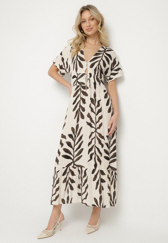 Rochie Neagră 1